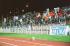 13-LILLE-OM 05